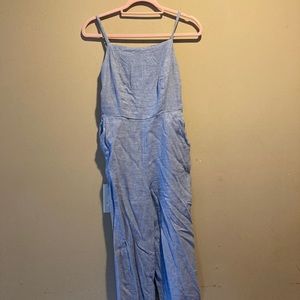 Target Womens Romper